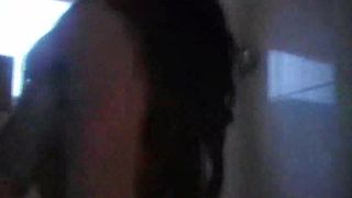 Eve Deluxe MyDirtyHobby screening 7.10.2019