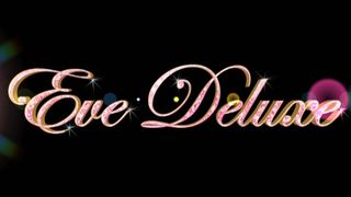 Eve Deluxe MyDirtyHobby render 23.09.2019