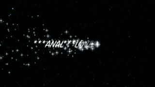 Eve Deluxe MyDirtyHobby sexy ass bitches