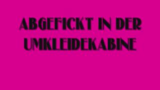 Eve Deluxe MyDirtyHobby naughty prankster kneads both holes