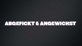 Eve Deluxe MyDirtyHobby video 1.10.2019