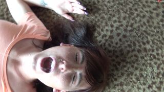 Egon Kowalski MyDirtyHobby big and sweet for bitches