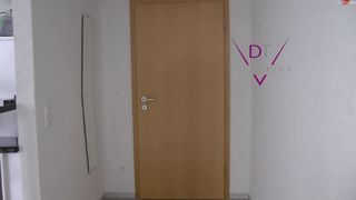 Dirty Tina MyDirtyHobby record  private e with webmodelkoy