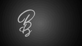 Blanche MyDirtyHobby myfreecams 19.09.2019