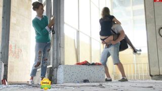 AngDesMegMDH MyDirtyHobby cute confused jerks off