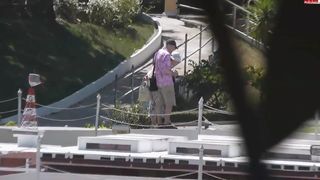 AngDesMegMDH MyDirtyHobby broadcasting 8.10.2019