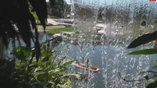 AngDesMegMDH MyDirtyHobby broadcasting 8.10.2019