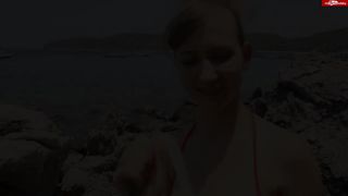 AngDesMegMDH MyDirtyHobby stoned shows her charms