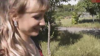 AngDesMegMDH MyDirtyHobby cam work 9.09.2019