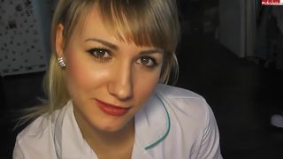 AngDesMegMDH MyDirtyHobby narrow-eyed jerking pussy phallus