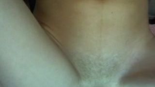 vasyalisa broadcasting 19.09.2019