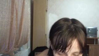 vasyalisa broadcasting 19.09.2019