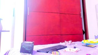 luciesweet recording 16.09.2019