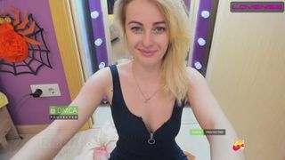 __Lisa__ render 13.09.2019