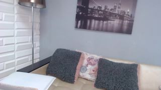 ValerieAustin gorgeous homemade sex