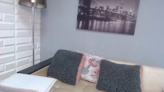 ValerieAustin gorgeous homemade sex