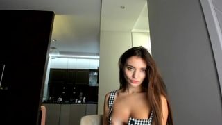 MyDirtyHobbyy on air 10.09.2019