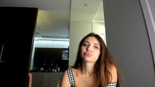 MyDirtyHobbyy on air 10.09.2019