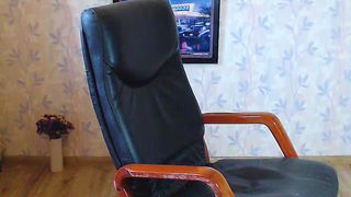 LoBriallini aka D_Hugs naughty confused pussy caresses pussy with girlfriend