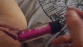 Anna2gor scene 10.10.2019