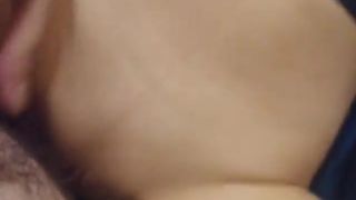 Anna2gor scene 10.10.2019