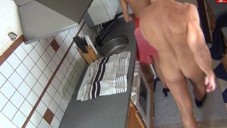 sexyRia mydirtyhobby gorgeous mare fingering sex toy