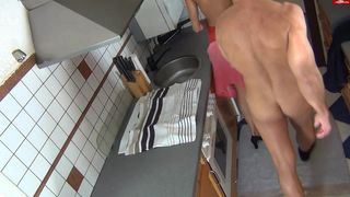 sexyRia mydirtyhobby recording 18.10.2019