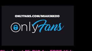 miakinkdd 13 January 2021