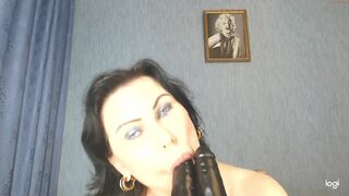 merelin_gold 26 april 2020