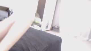 martaandserg 23 November 2020