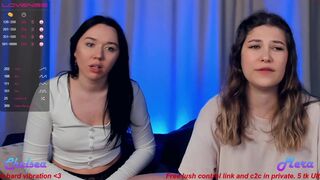 lustypuss Smart lady