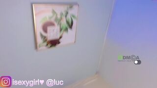 luciana_lewis lush lewd blonde