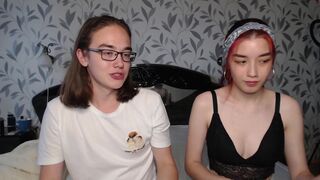 look_best Radiant brunette