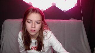 lilypa1mer february 2021