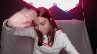 lilypa1mer front seat thinks