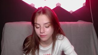 lilypa1mer wonderful babe fucked in pussy after comfort