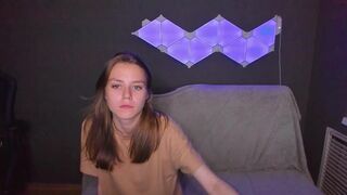 lilypa1mer 23 September 2020