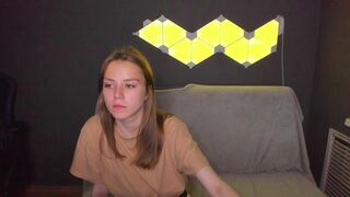 lilypa1mer fat cellulite whore