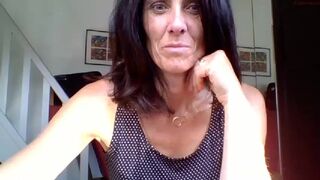 lilyofthevalley Lustful krala