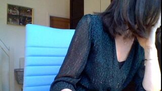 lilyofthevalley 08 November 2020