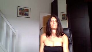 lilyofthevalley skin