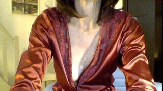 lilyofthevalley erotic slut was long