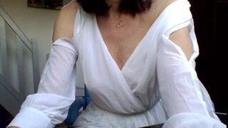 lilyofthevalley voluptuous