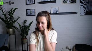 lilya01 16 January 2020