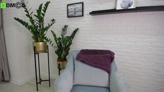 lilya01 13 December 2020