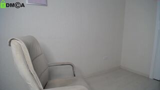 lilya01 beautiful lady effectively caresses her anus with her fingers.