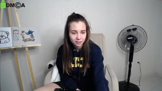 lilya01 Furious slut