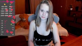 lil_eva_ 29 June 2020