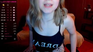 lil_eva_ fat depraved