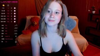 lil_eva_ 29 april 2020